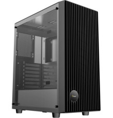 Корпус Ocypus Gamma C70 BK