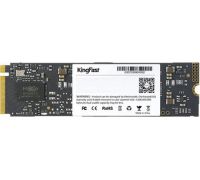 SSD KingFast F8N 256GB F8N-256