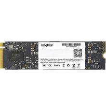 SSD KingFast F8N 256GB F8N-256