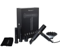 Фен-стайлер Dewal Legacy2 LD-1890