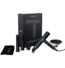 Фен-стайлер Dewal Legacy2 LD-1890