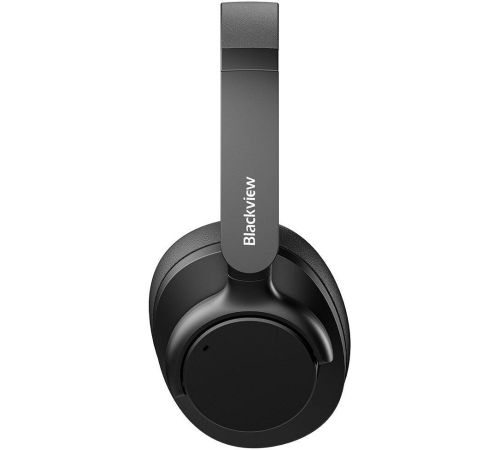 Наушники Blackview FitBuds H1 черный