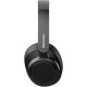 Наушники Blackview FitBuds H1 черный