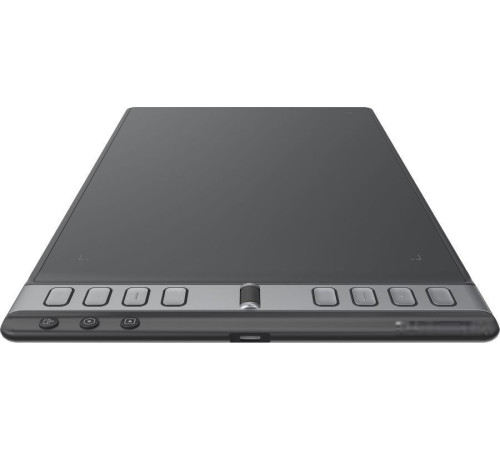 Графический планшет Huion Inspiroy 2 L H1061P