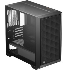 Корпус PCCooler C3D310 черный