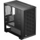 Корпус PCCooler C3D310 черный