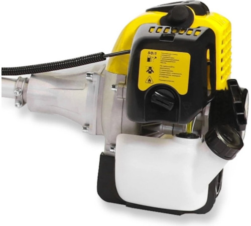 Триммер Champion T463S-2