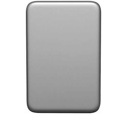 Внешний аккумулятор Magssory Core 5K 5000mAh PBN003 Midnight