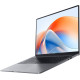 Ноутбук HONOR MagicBook X16 Plus 2025 BRB-X 5301ALVV
