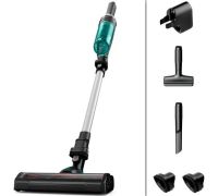 Пылесос Tefal X-Nano Essential TY1127WO