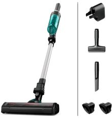 Пылесос Tefal X-Nano Essential TY1127WO