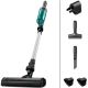 Пылесос Tefal X-Nano Essential TY1127WO