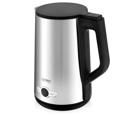 Электрический чайник First FA-5407-5