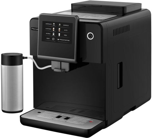 Кофемашина Rondell RDE-1110 MC
