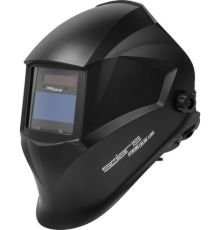 Сварочная маска Solaris ASF540D черный