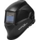 Сварочная маска Solaris ASF540D черный