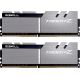 Оперативная память G.Skill Trident Z 2x8ГБ DDR4 3200 МГц F4-3200C16D-16GTZSK