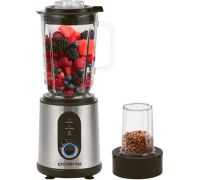Стационарный блендер Polaris PTB 1530G
