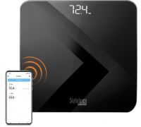 Напольные весы Redmond Редмонд SkyBalance 745S