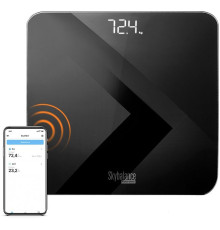 Напольные весы Redmond Редмонд SkyBalance 745S