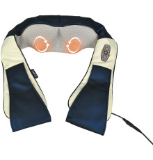 Массажер для шеи и плеч  Planta MSH-400