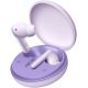 Наушники HONOR Earbuds A Pro сиреневый, международная версия