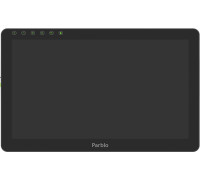 Графический монитор Parblo Coast 16 Pro