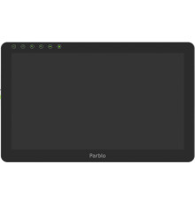 Графический монитор Parblo Coast 16 Pro