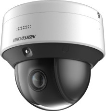 IP-камера Hikvision DS-2DE3C210IX-DE C1T5