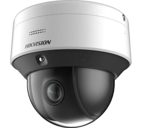 IP-камера Hikvision DS-2DE3C210IX-DE C1T5