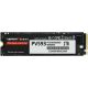SSD Patriot Viper VP593 1TB PV593P1TBM28H
