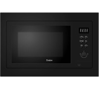Микроволновая печь Evelux MW 25 B