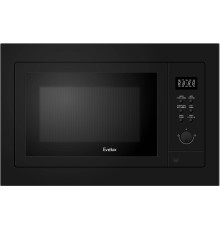 Микроволновая печь Evelux MW 25 B