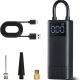 Автомобильный компрессор 70mai Air Compressor Wireless Midrive TP05