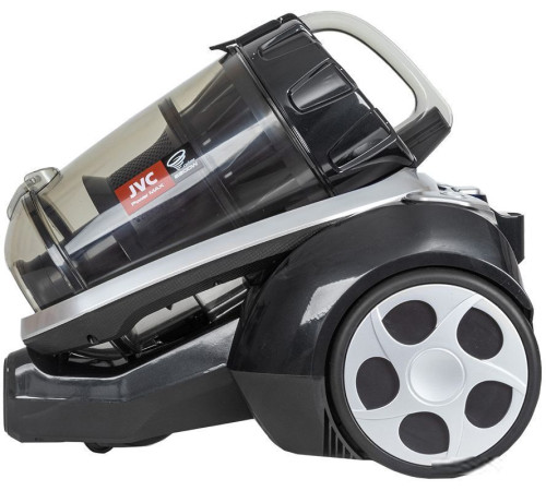 Пылесос JVC JH-VC411