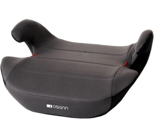 Детское сиденье Osann Up FB-206 nero