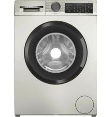 Стиральная машина Bosch Serie 2 WLZ2420SME
