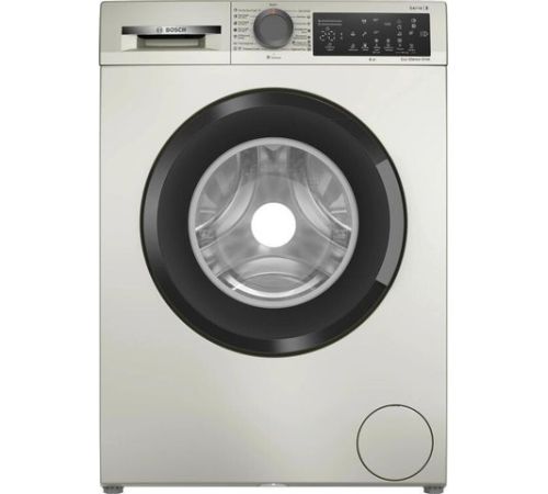 Стиральная машина Bosch Serie 2 WLZ2420SME