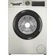 Стиральная машина Bosch Serie 2 WLZ2420SME