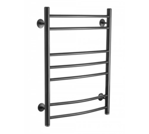 Полотенцесушитель Ростела Свирель D 1