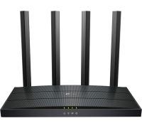 Wi-Fi роутер TP-Link Archer AX12