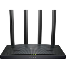 Wi-Fi роутер TP-Link Archer AX12