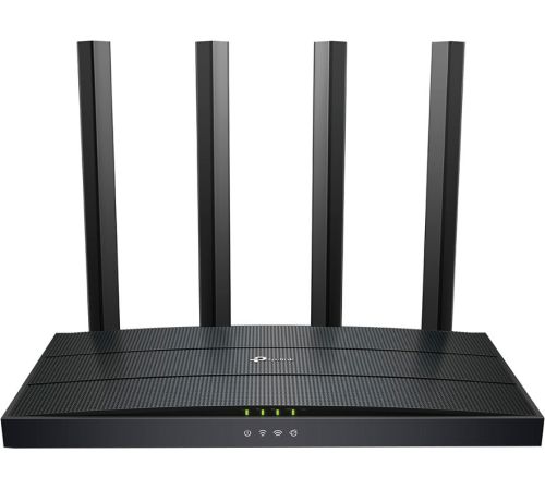 Wi-Fi роутер TP-Link Archer AX12