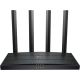 Wi-Fi роутер TP-Link Archer AX12