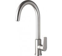 Смеситель Ekko E4001-5