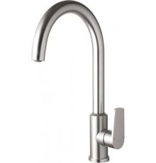 Смеситель Ekko E4001-5