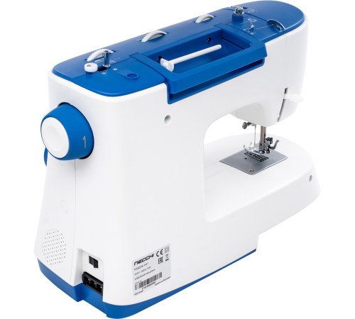 Швейная машина Necchi 2437