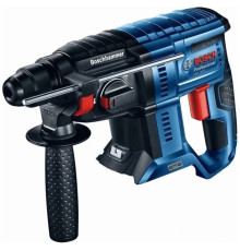 Перфоратор Bosch GBH 180-LI Professional 0611911120 без АКБ