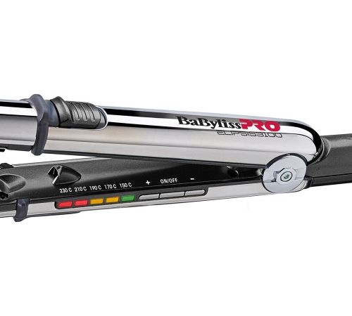 Выпрямитель BaByliss PRO BAB3100EPE
