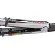 Выпрямитель BaByliss PRO BAB3100EPE